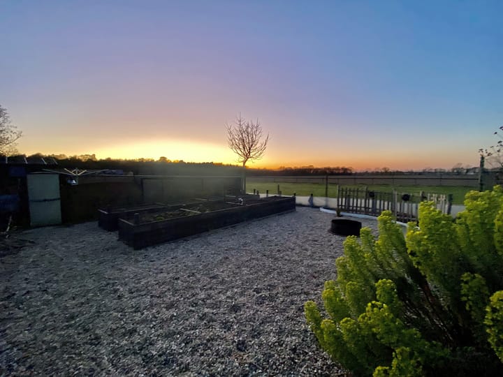 Photo 34 of Vlaskuilseweg 27