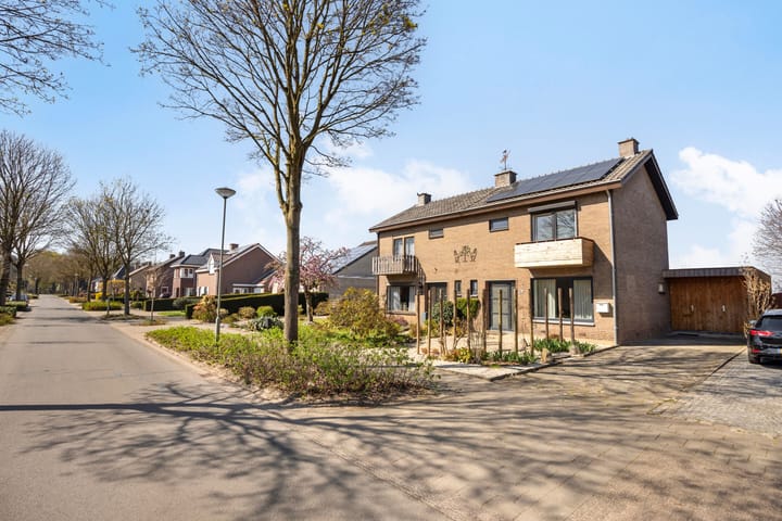 Photo 35 of Vlaskuilseweg 27