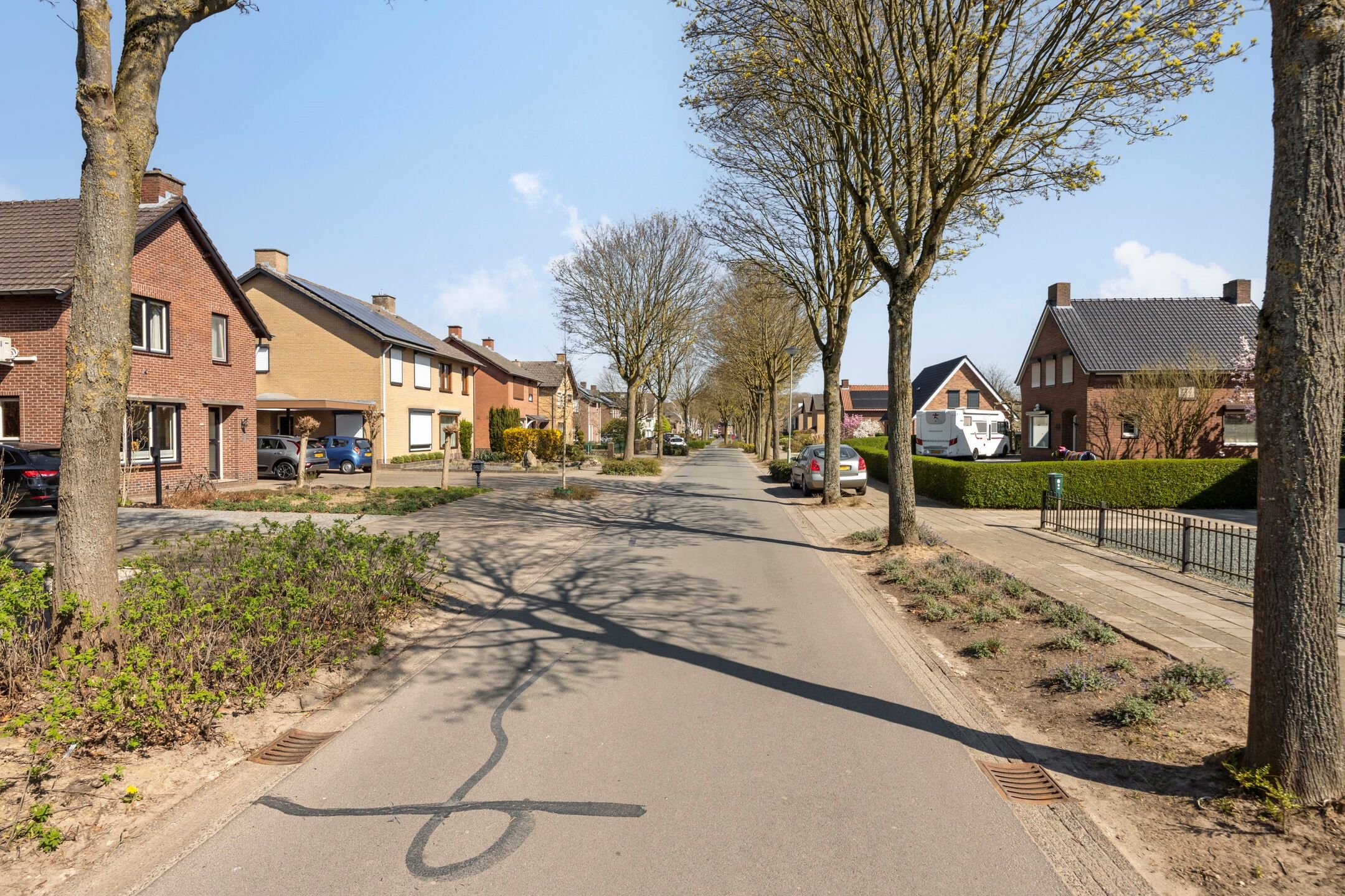 Foto 36 van Vlaskuilseweg 27