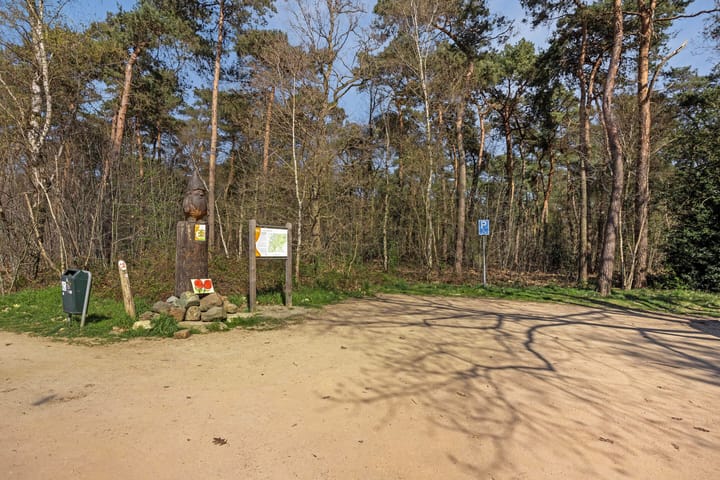 Photo 38 of Vlaskuilseweg 27