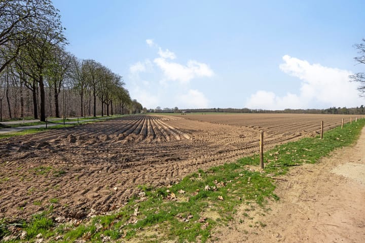 Photo 39 of Vlaskuilseweg 27