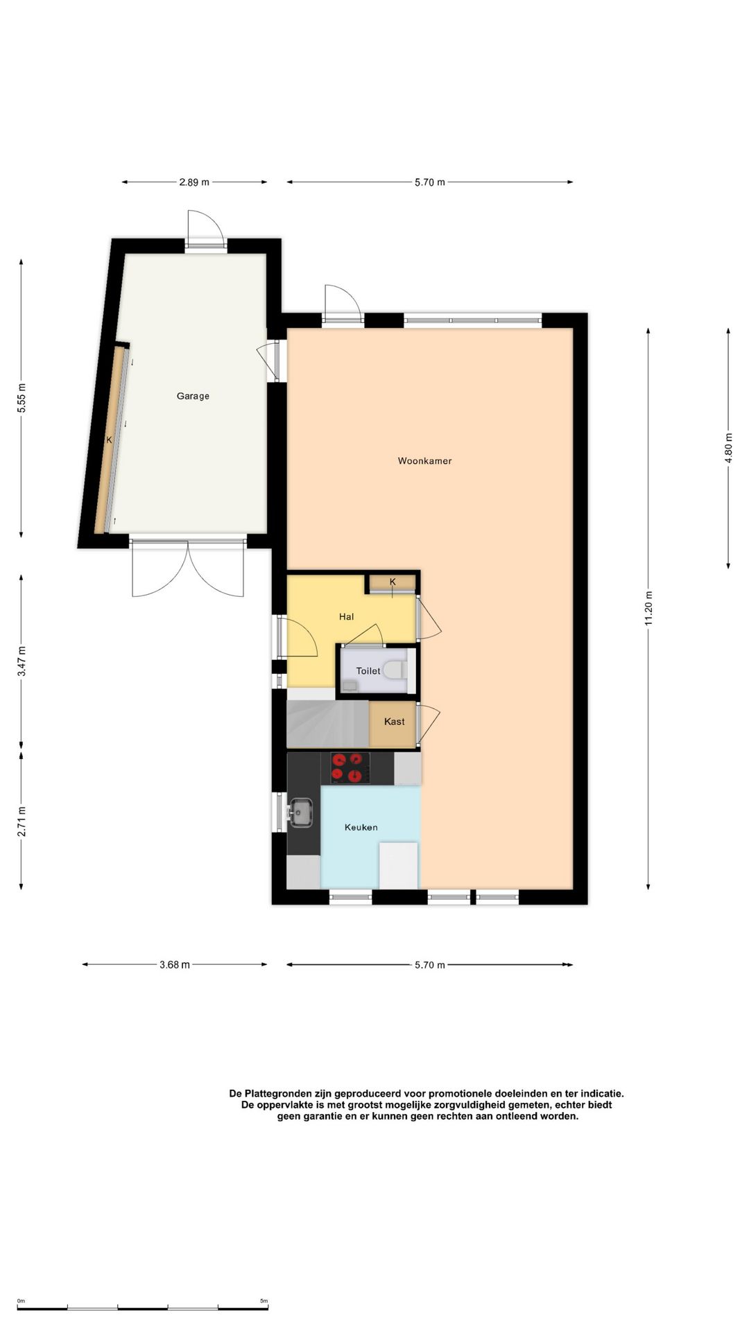 Foto 41 van Nijverheidsweg 35