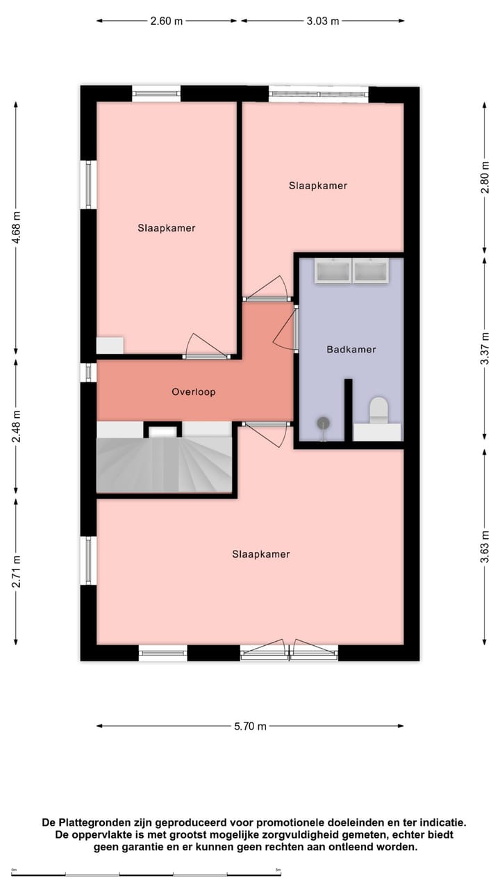 Foto 42 van Nijverheidsweg 35