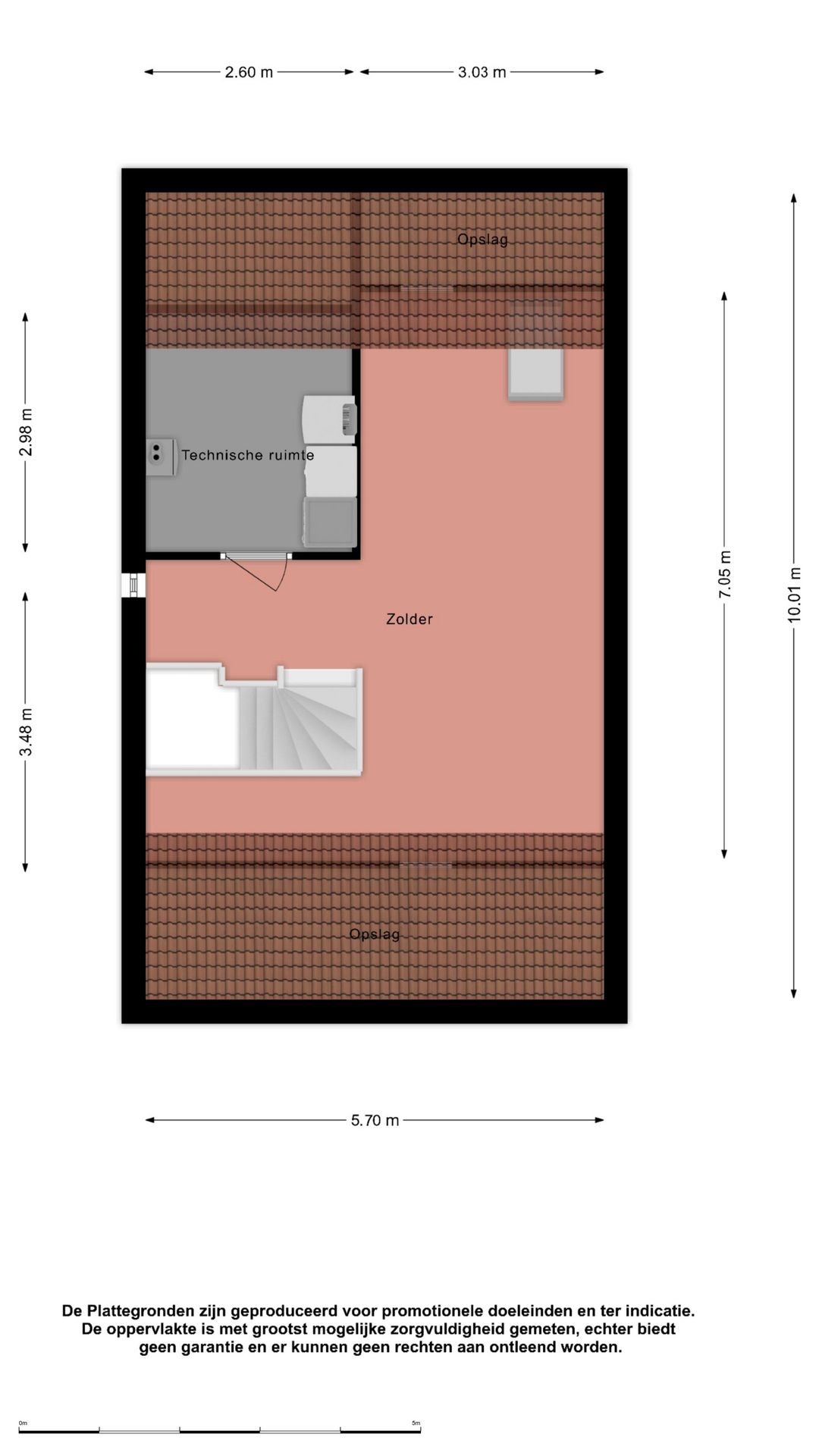 Foto 43 van Nijverheidsweg 35