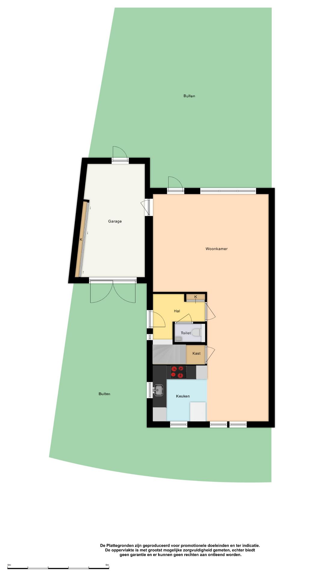 Foto 44 van Nijverheidsweg 35