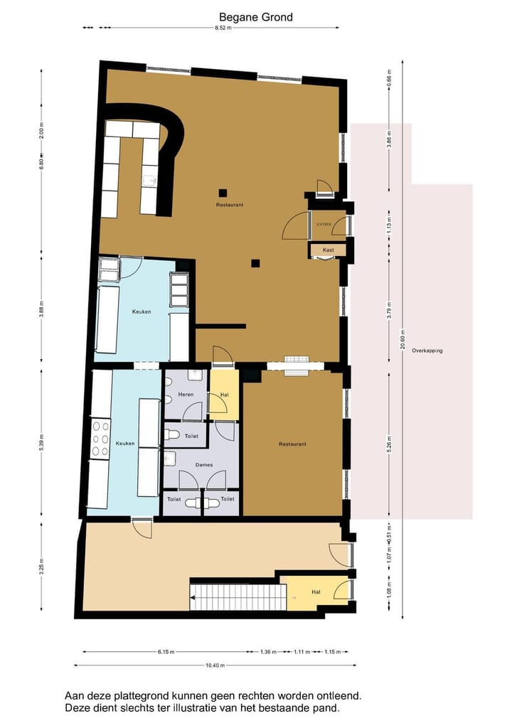 Photo 56 of Mauritslaan 22-B