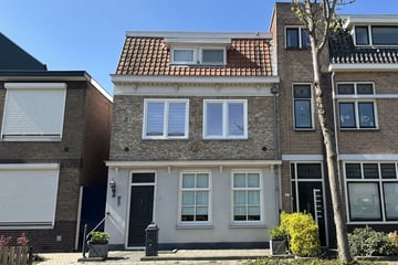 Antwerpsestraatweg thumbnail