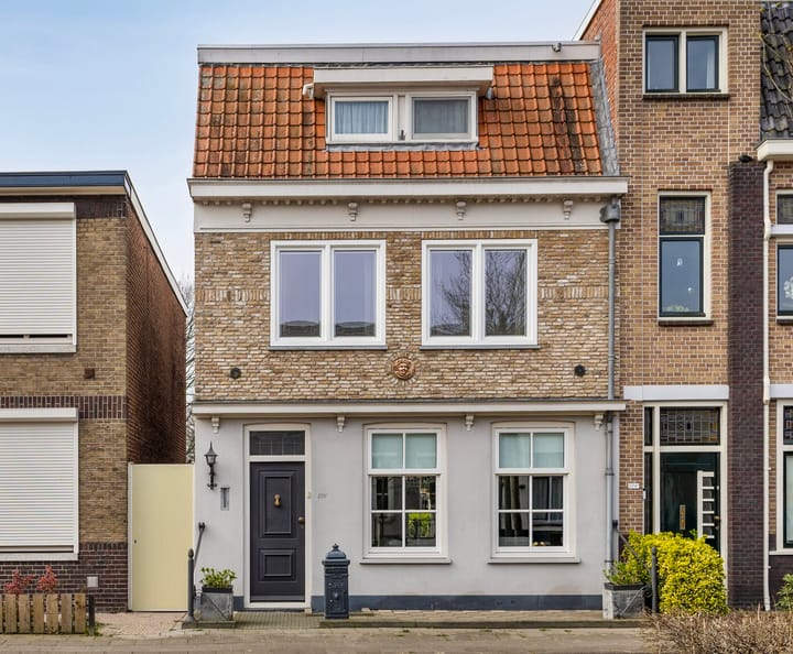 Foto 2 van Antwerpsestraatweg 376