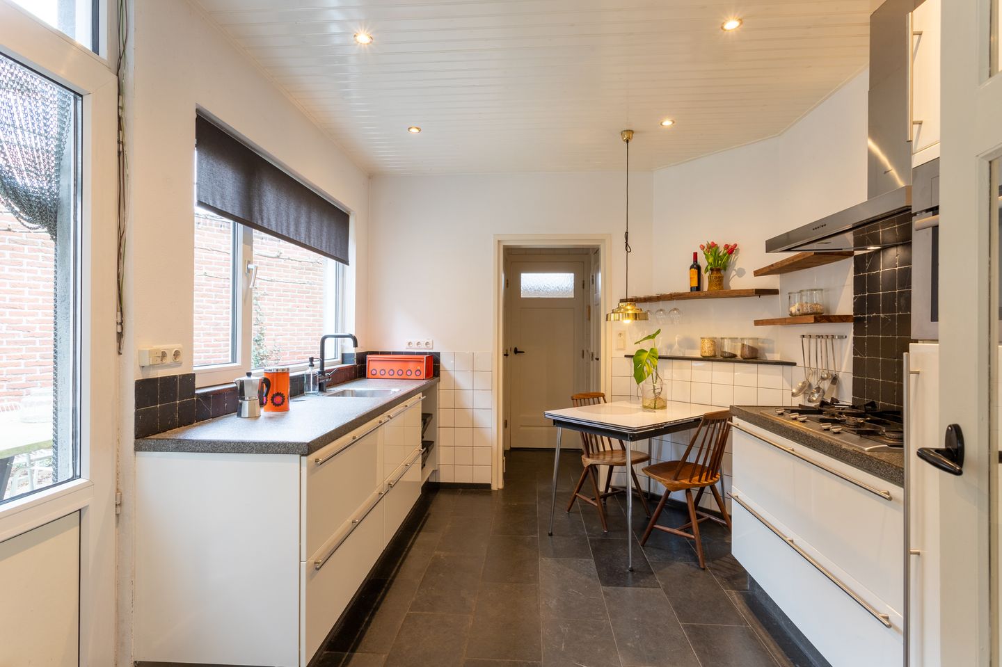 Foto 4 van 3e Haagstraat 108