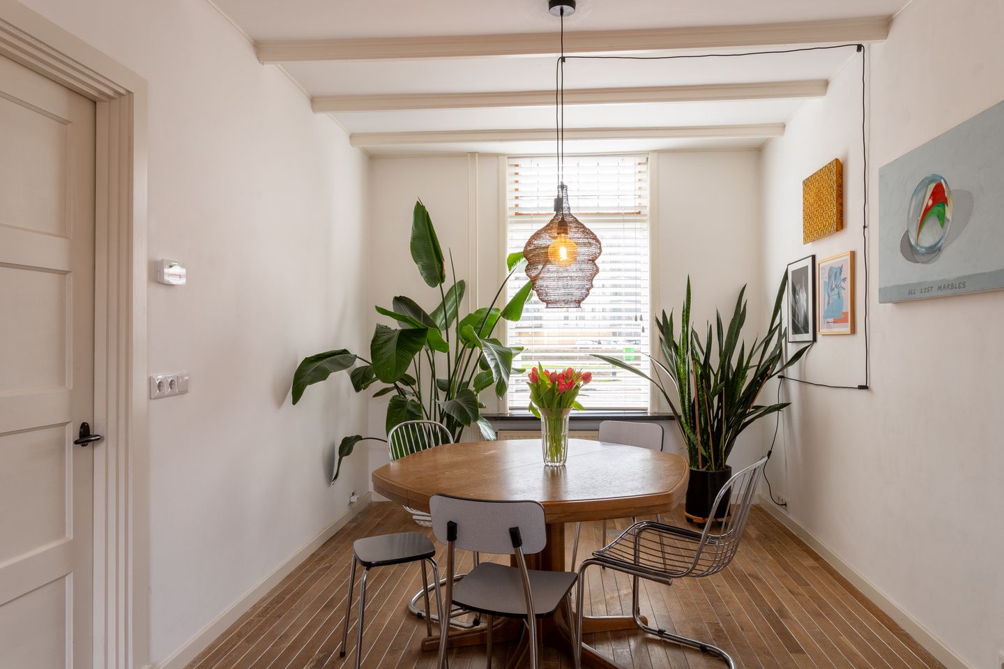 Foto 10 van 3e Haagstraat 108