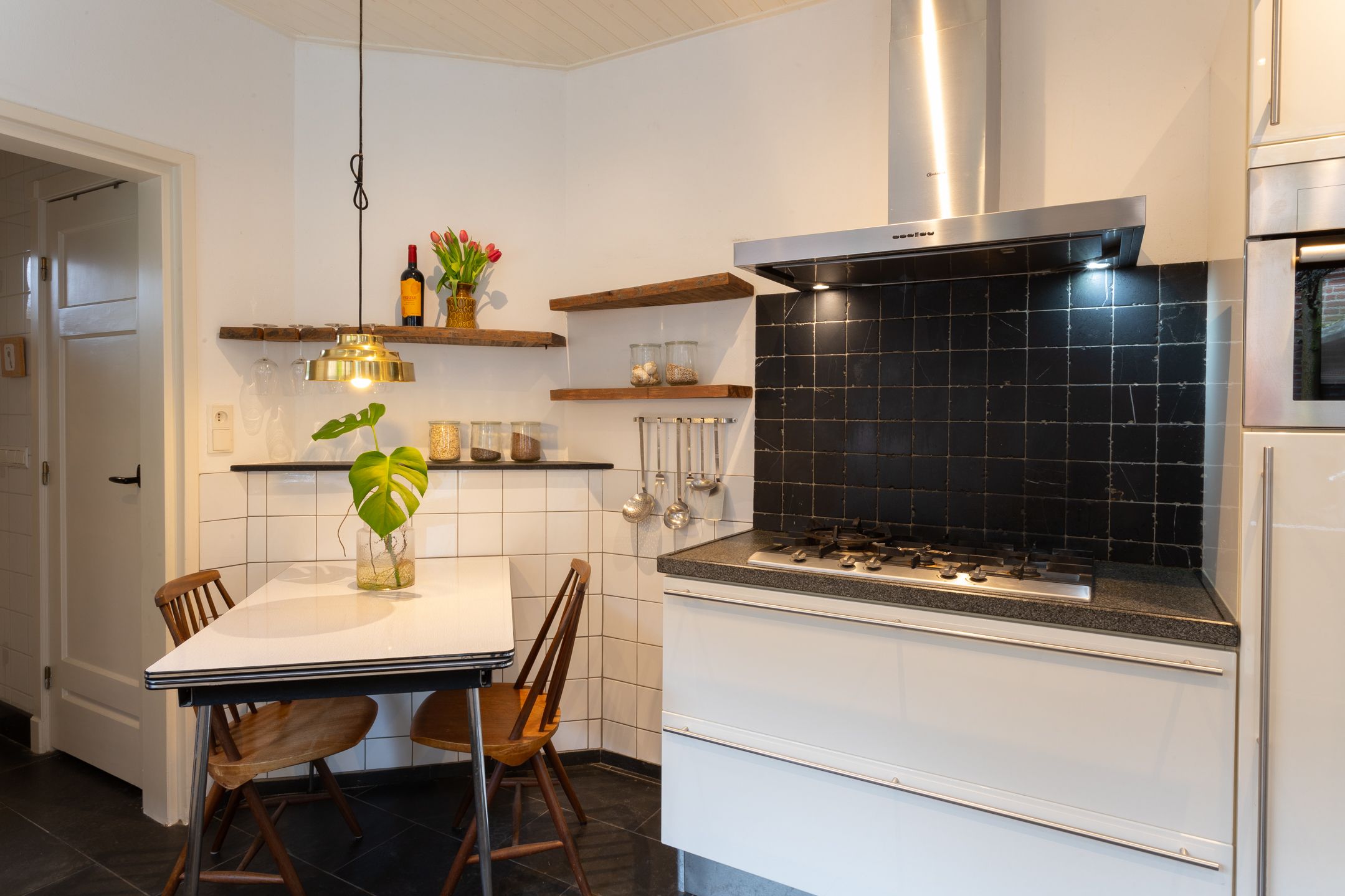 Foto 15 van 3e Haagstraat 108