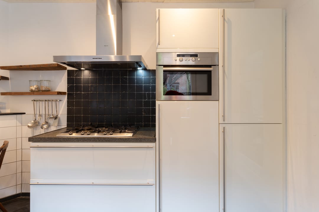 Foto 16 van 3e Haagstraat 108