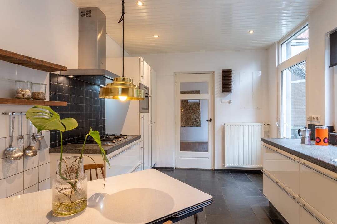 Foto 17 van 3e Haagstraat 108