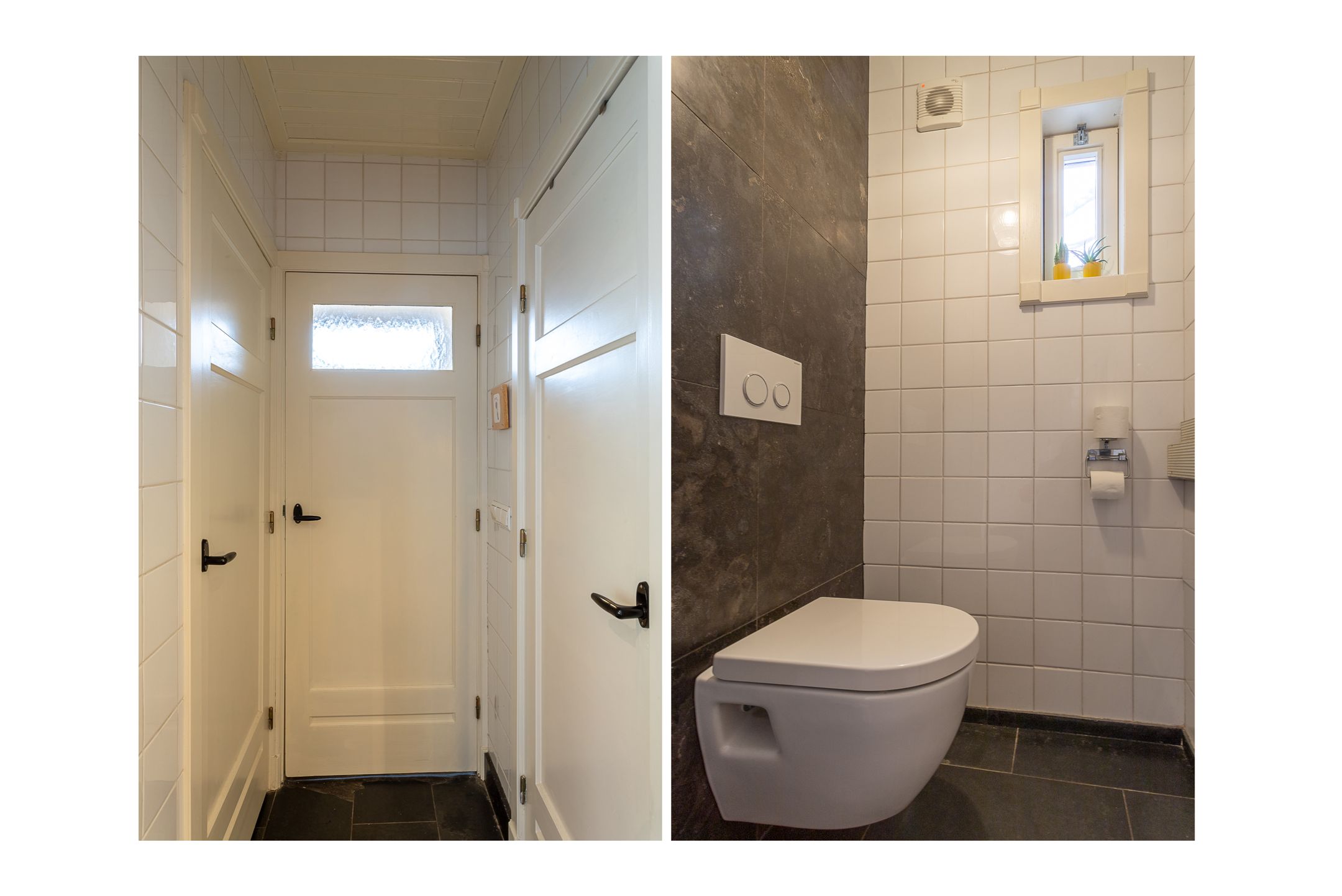 Foto 18 van 3e Haagstraat 108