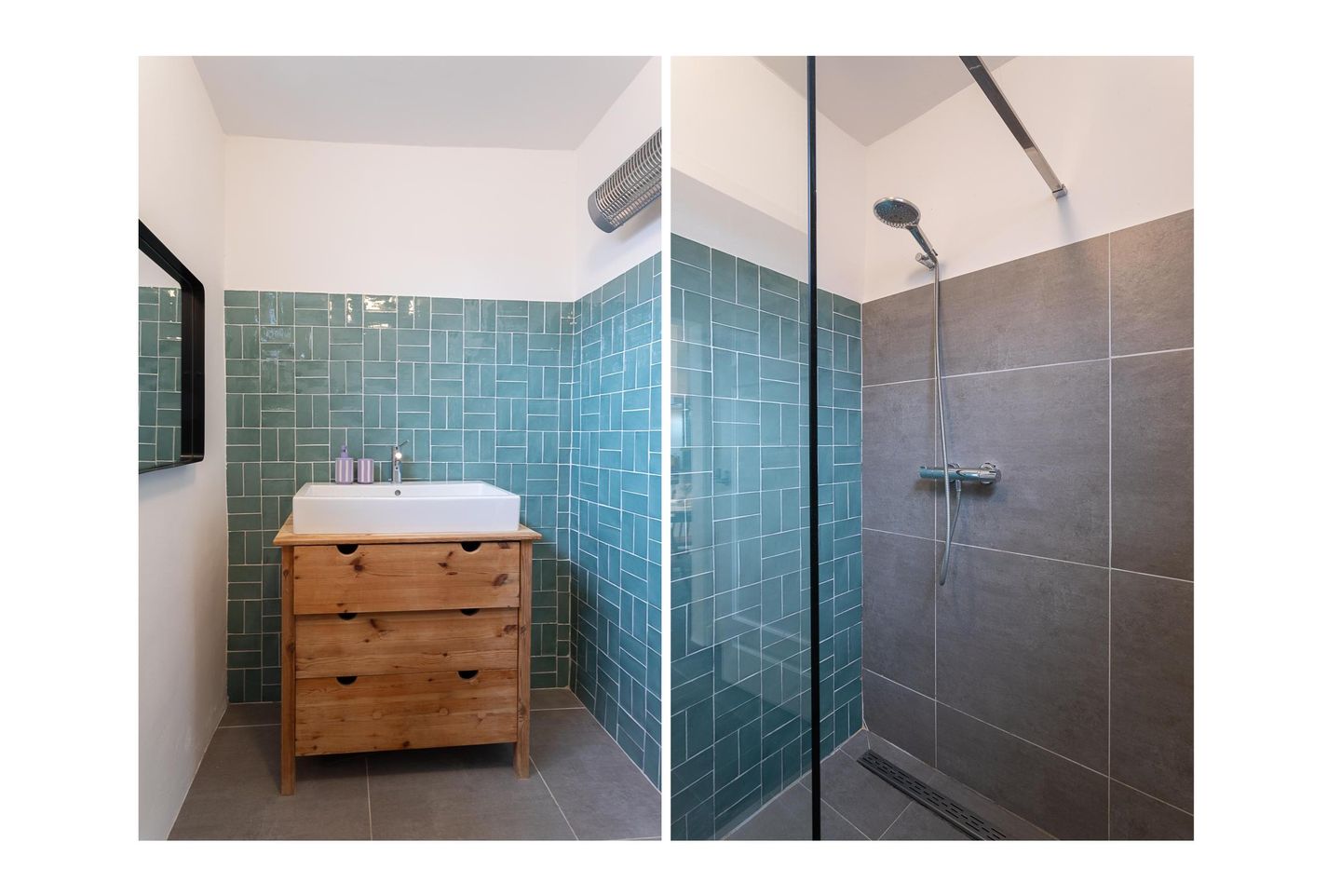 Foto 19 van 3e Haagstraat 108