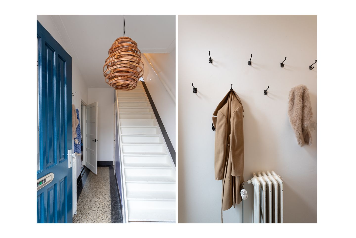 Foto 20 van 3e Haagstraat 108