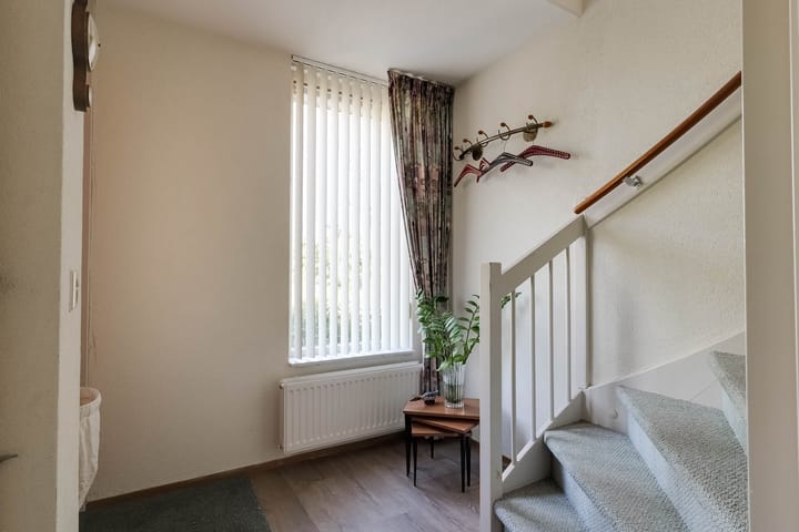 Foto 6 van Waterhoen 10