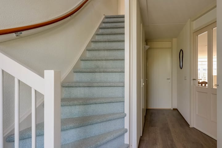 Foto 7 van Waterhoen 10