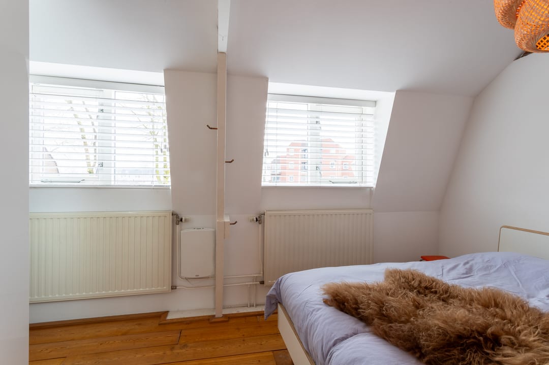 Foto 22 van 3e Haagstraat 108