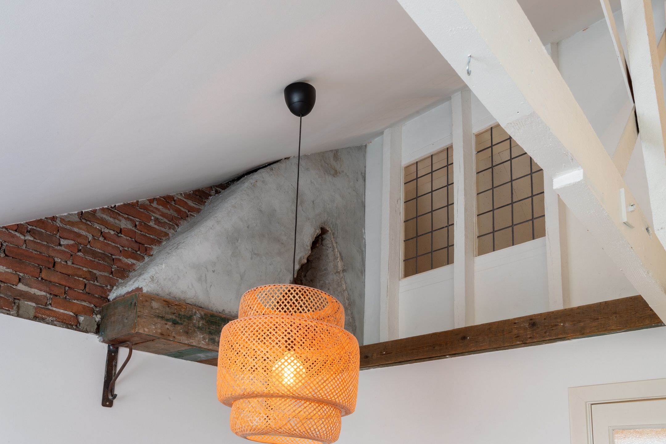 Foto 24 van 3e Haagstraat 108