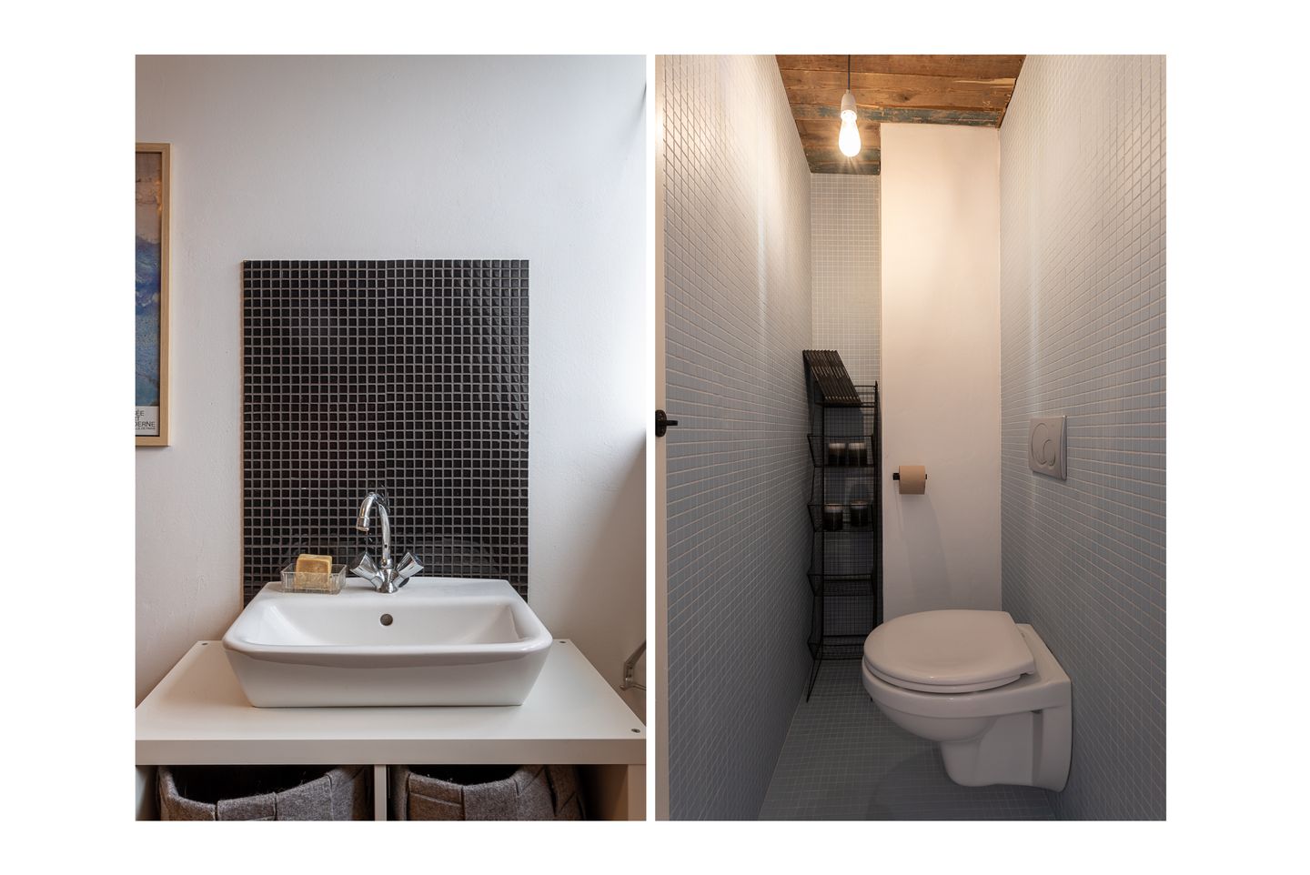 Foto 25 van 3e Haagstraat 108