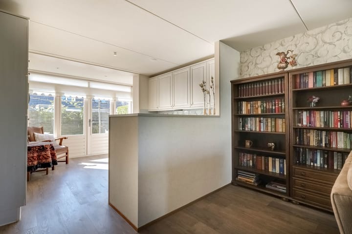 Foto 13 van Waterhoen 10