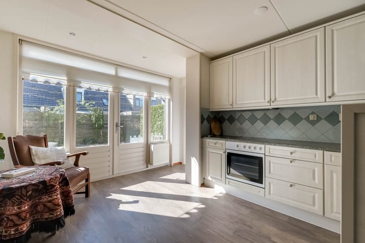 Foto 14 van Waterhoen 10