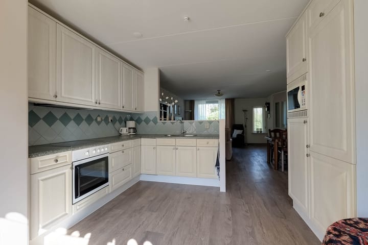 Foto 16 van Waterhoen 10