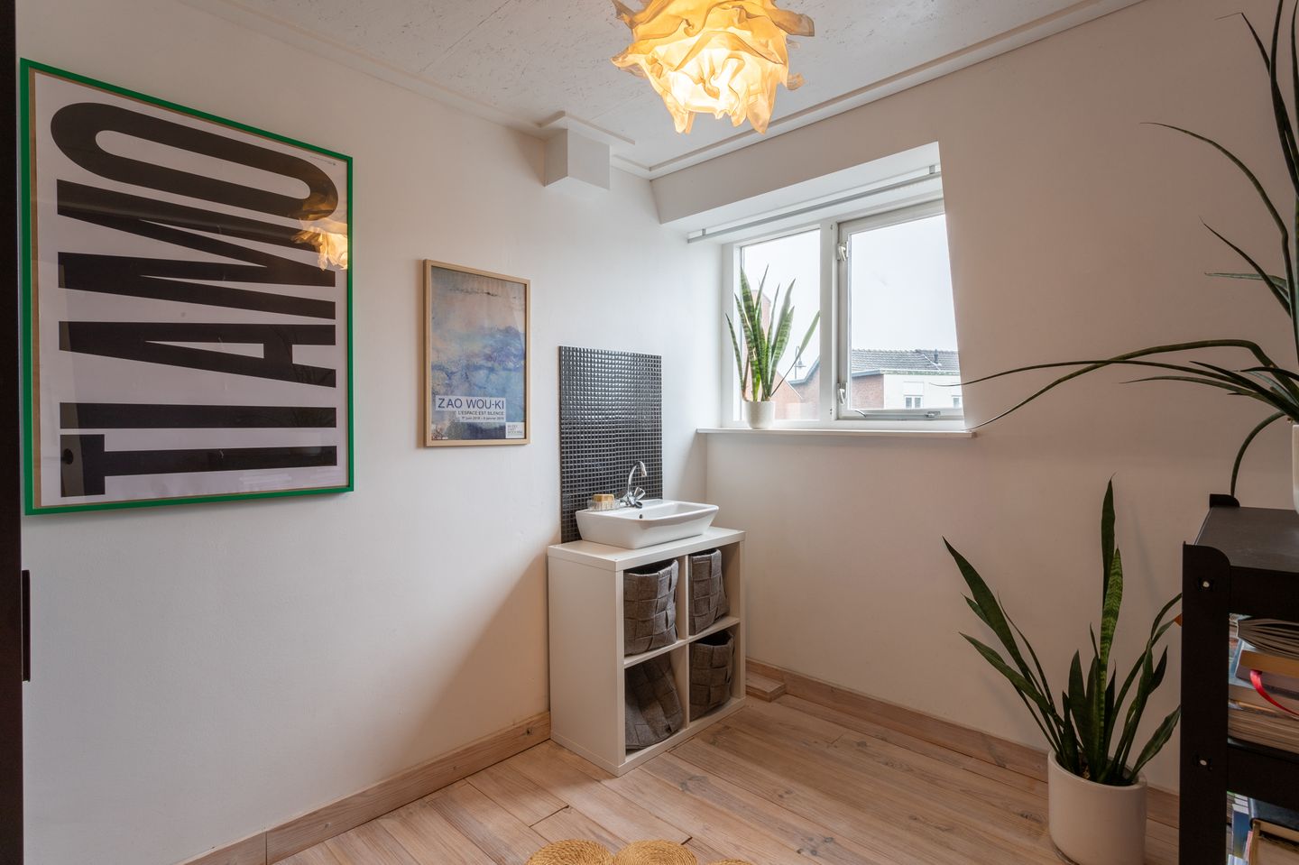 Foto 29 van 3e Haagstraat 108