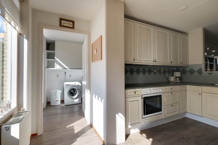 Foto 17 van Waterhoen 10