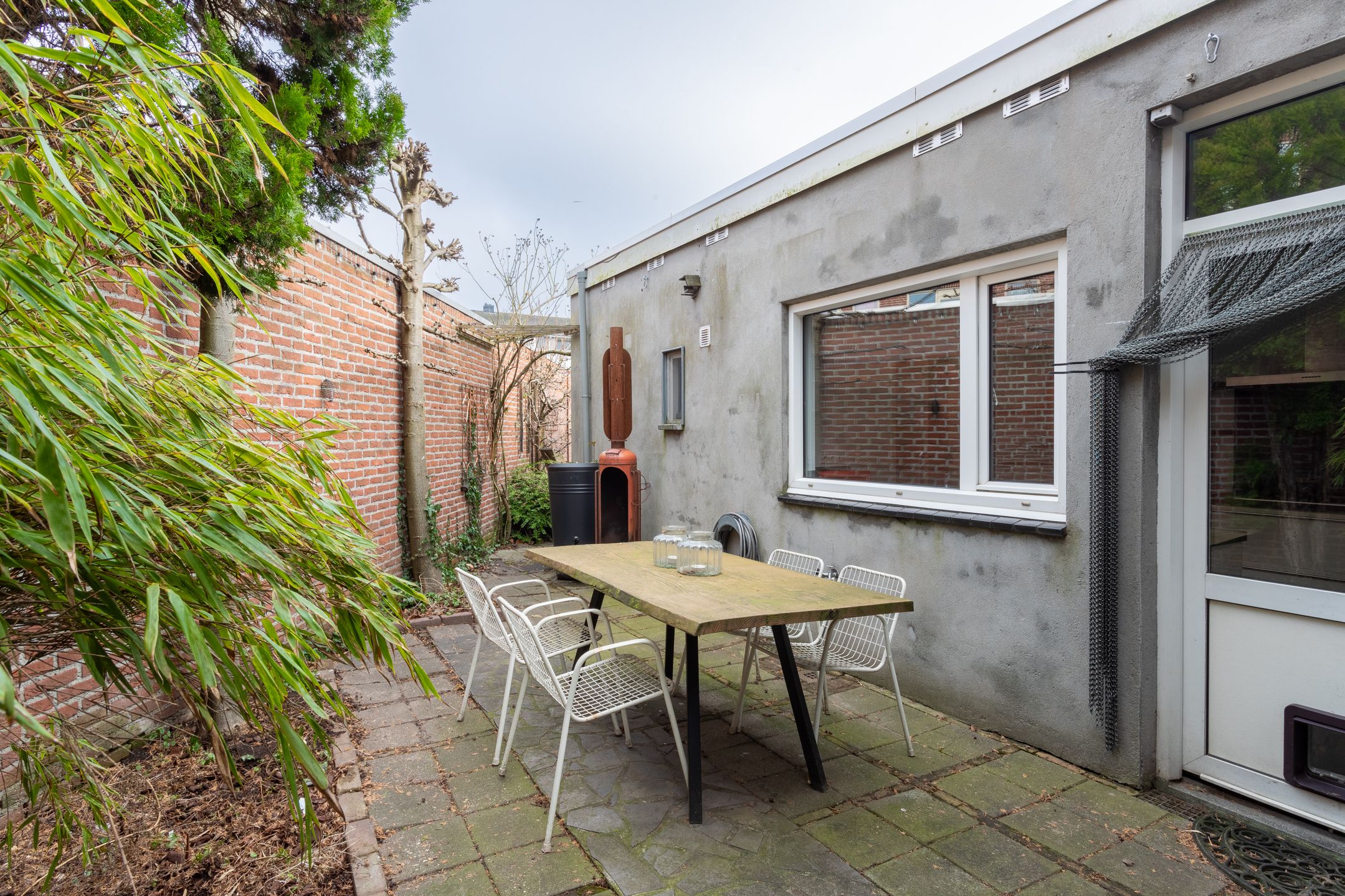 Foto 30 van 3e Haagstraat 108