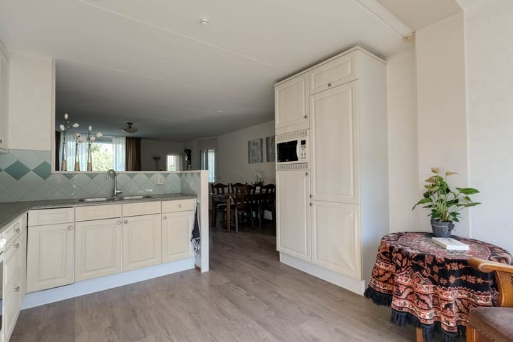 Foto 18 van Waterhoen 10