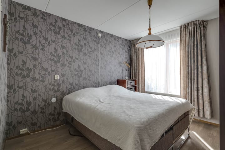 Foto 19 van Waterhoen 10