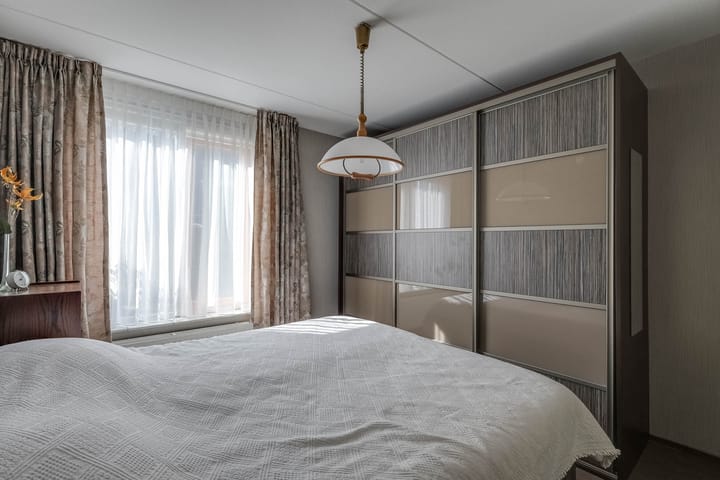 Foto 20 van Waterhoen 10