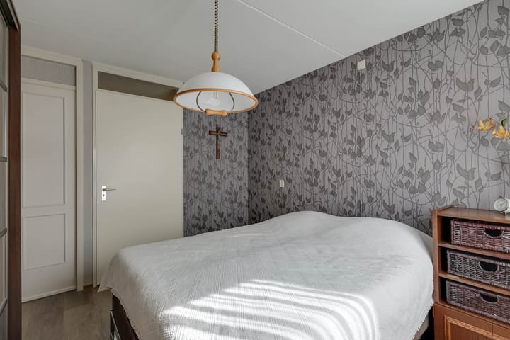 Foto 21 van Waterhoen 10