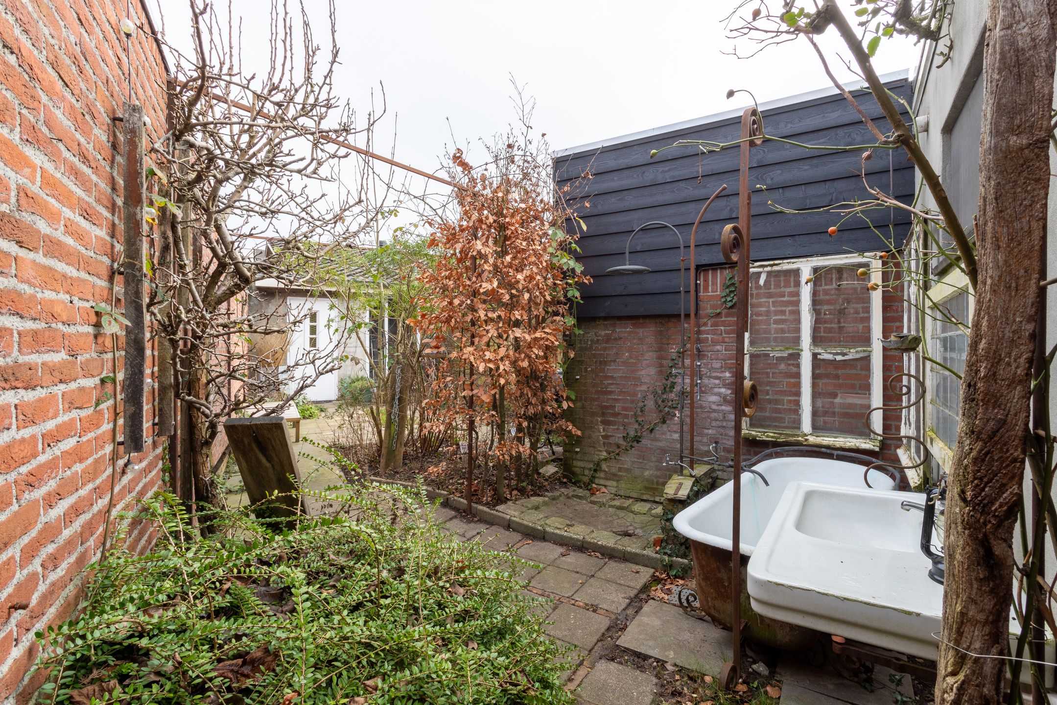 Foto 33 van 3e Haagstraat 108