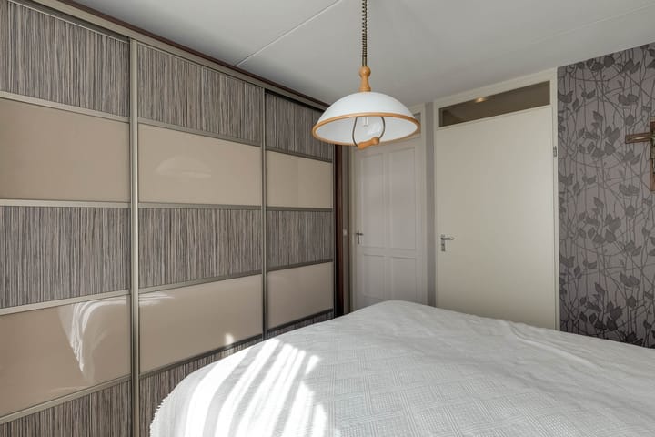 Foto 22 van Waterhoen 10