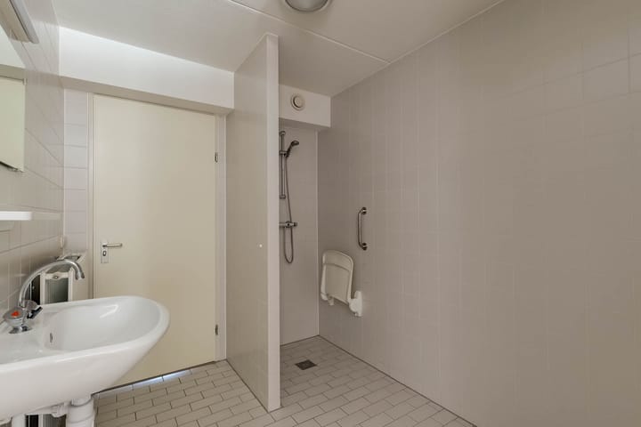 Foto 23 van Waterhoen 10