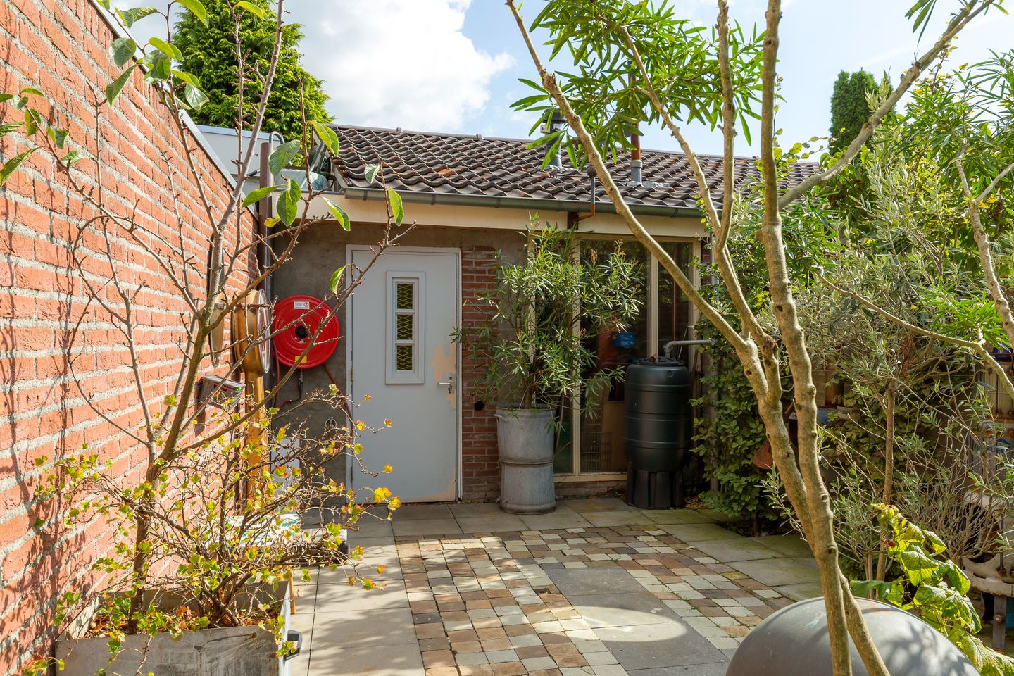 Foto 35 van 3e Haagstraat 108