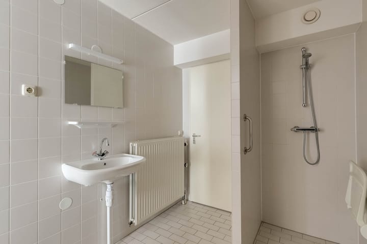 Foto 24 van Waterhoen 10