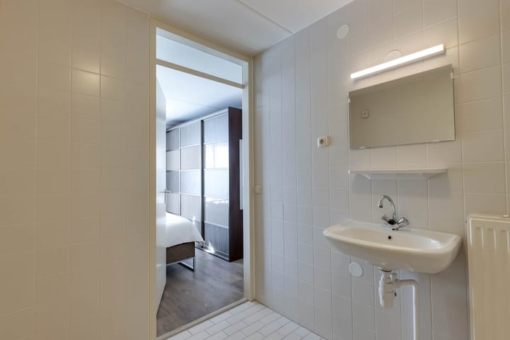 Foto 25 van Waterhoen 10