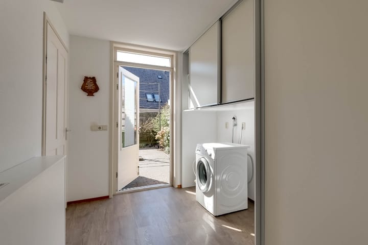 Foto 27 van Waterhoen 10