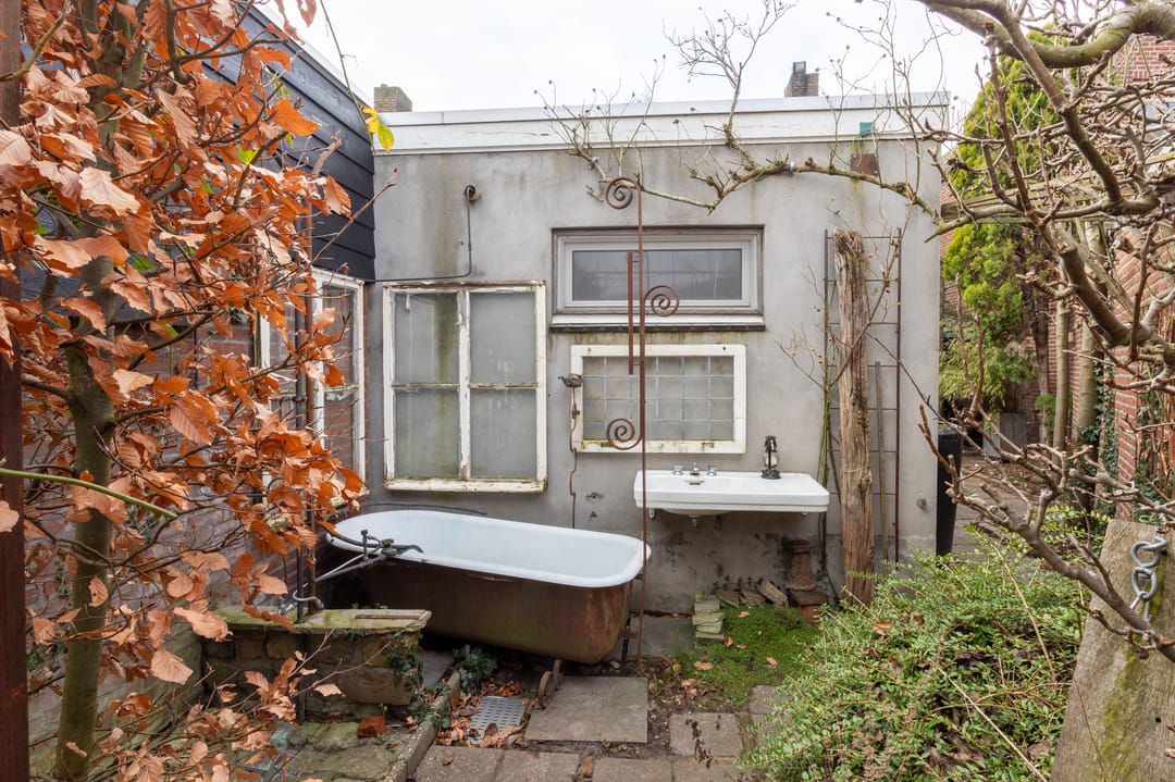 Foto 38 van 3e Haagstraat 108