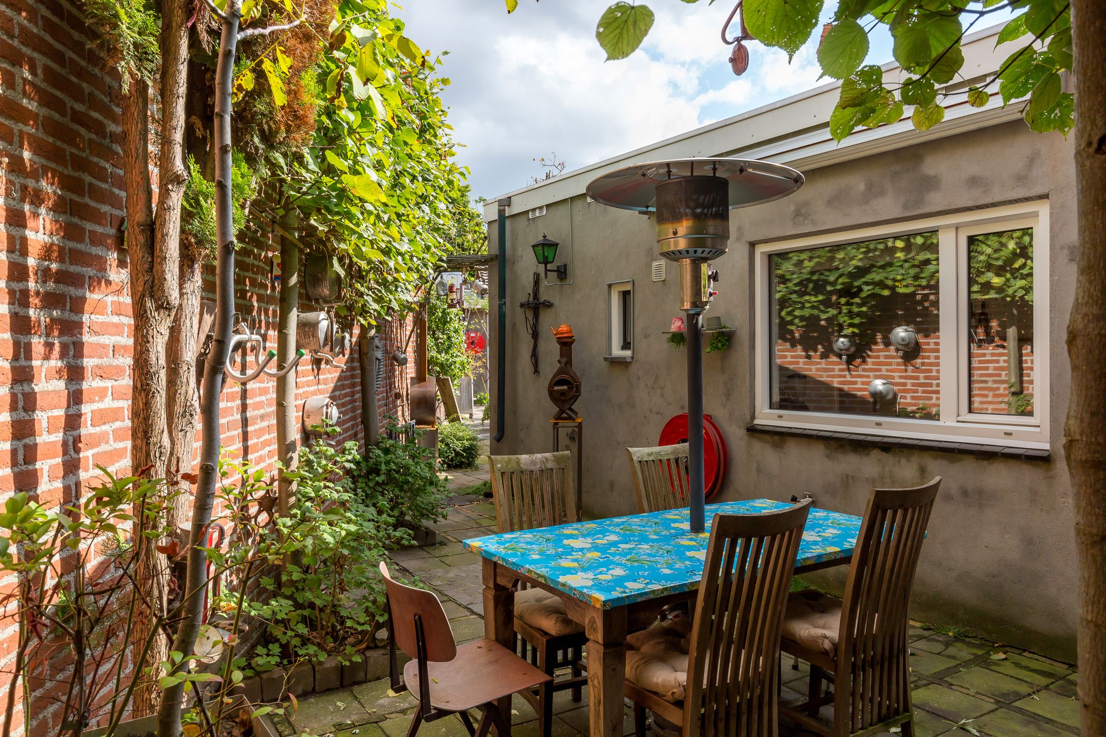 Foto 39 van 3e Haagstraat 108