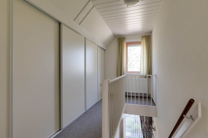 Foto 30 van Waterhoen 10