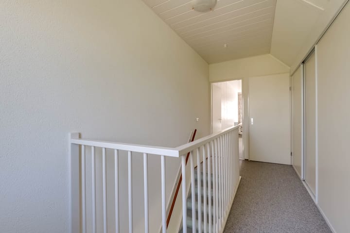 Foto 31 van Waterhoen 10