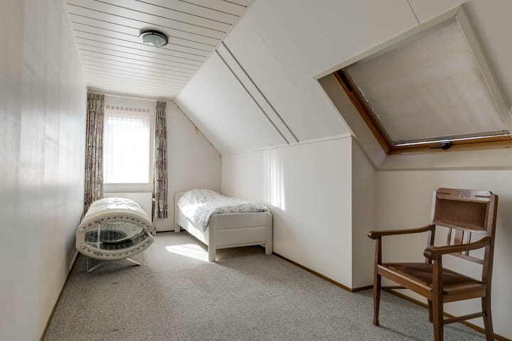 Foto 33 van Waterhoen 10