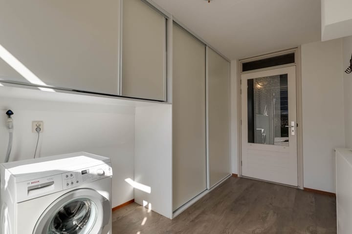 Foto 26 van Waterhoen 10