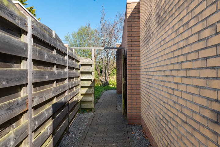 Foto 40 van Waterhoen 10