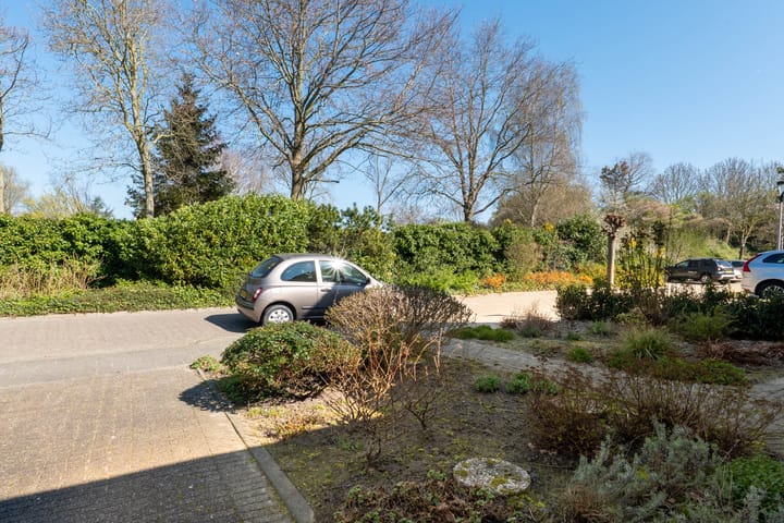 Foto 42 van Waterhoen 10